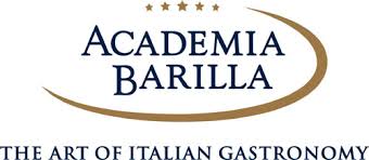 Academia Barilla celebra i migliori cibi e vini dell’Emilia Romagna al Sens of Wine di Parma