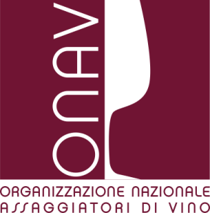 A Milano i migliori vini del Trentino con ONAV Lombardia