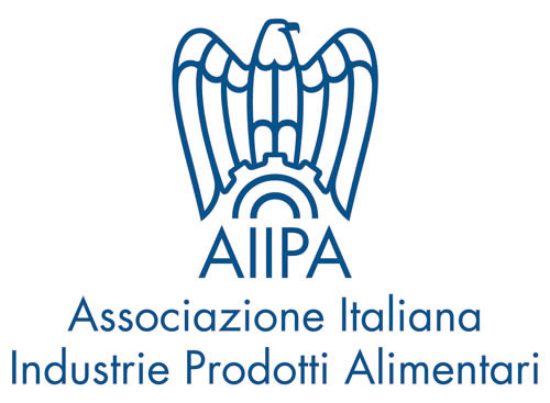 Al Cibus di Parma l'Osservatorio AIIPA ha partecipato a Pianeta Nutrizione 2014-quando mangiare bene mantiene giovani