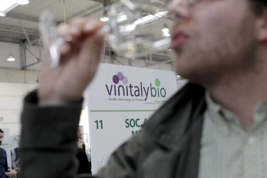 Vinitalybio Foto Ennevi MG 0682 - Sapori News 