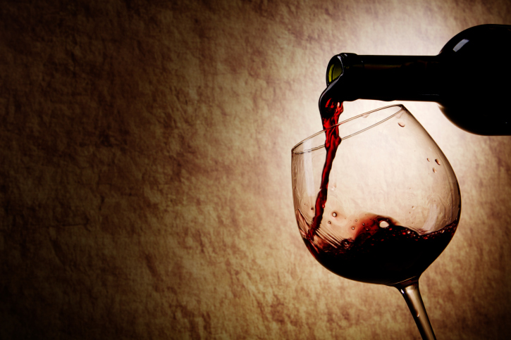 Sagrantino e vini autoctoni convincono i winelovers e il mercato USA - Sapori News 