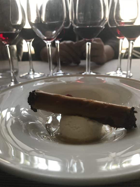 I vini della Valpolicella secondo Buglioni - Sapori News 