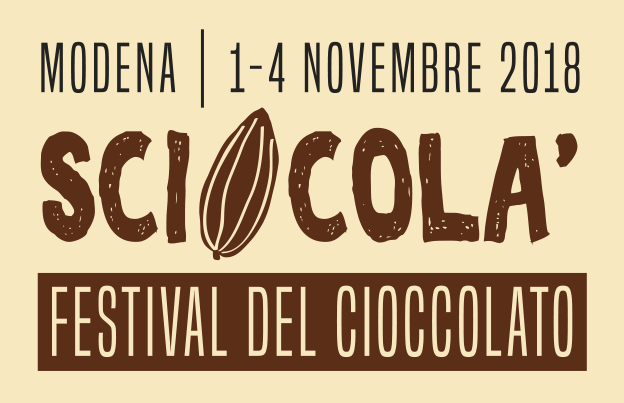 Sciocolà: cioccolato protagonista a Modena - Sapori News 
