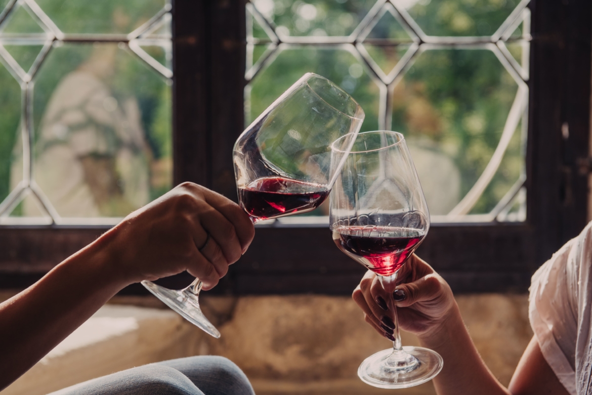 Guide del vino 2018: il meglio dei Colli Berici Vicenza - Sapori News 