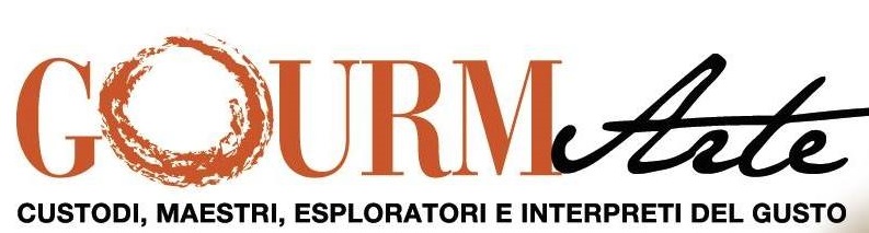 A Bergamo appuntamento imperdibile con GourmArte 2018 - Sapori News Il Magazine Dedicato al Mondo del Food a 360 Gradi