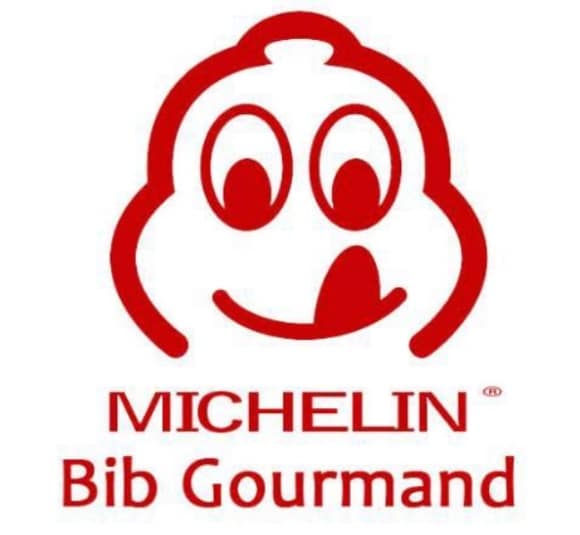 La Guida Michelin 2019 si presenta con una pioggia di stelle - Sapori News 