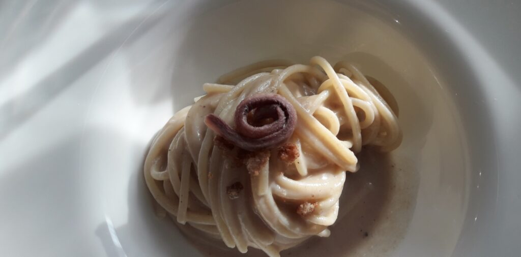 Ristorante “L’Acqua in bocca”, cucina gourmet a Lozzo Atestino - Sapori News 
