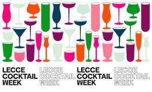 Dopo una trionfale prima edizione, la Lecce Cocktail Week (LCW) è pronta a stupire nuovamente con l’edizione del 10-16 giugno 2024.