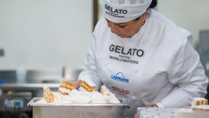 Gelato Festival World Ranking: il miglior gelato si produce in Ungheria