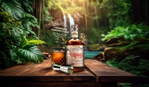 Al via Don Papa Competition, il concorso per i Bartender