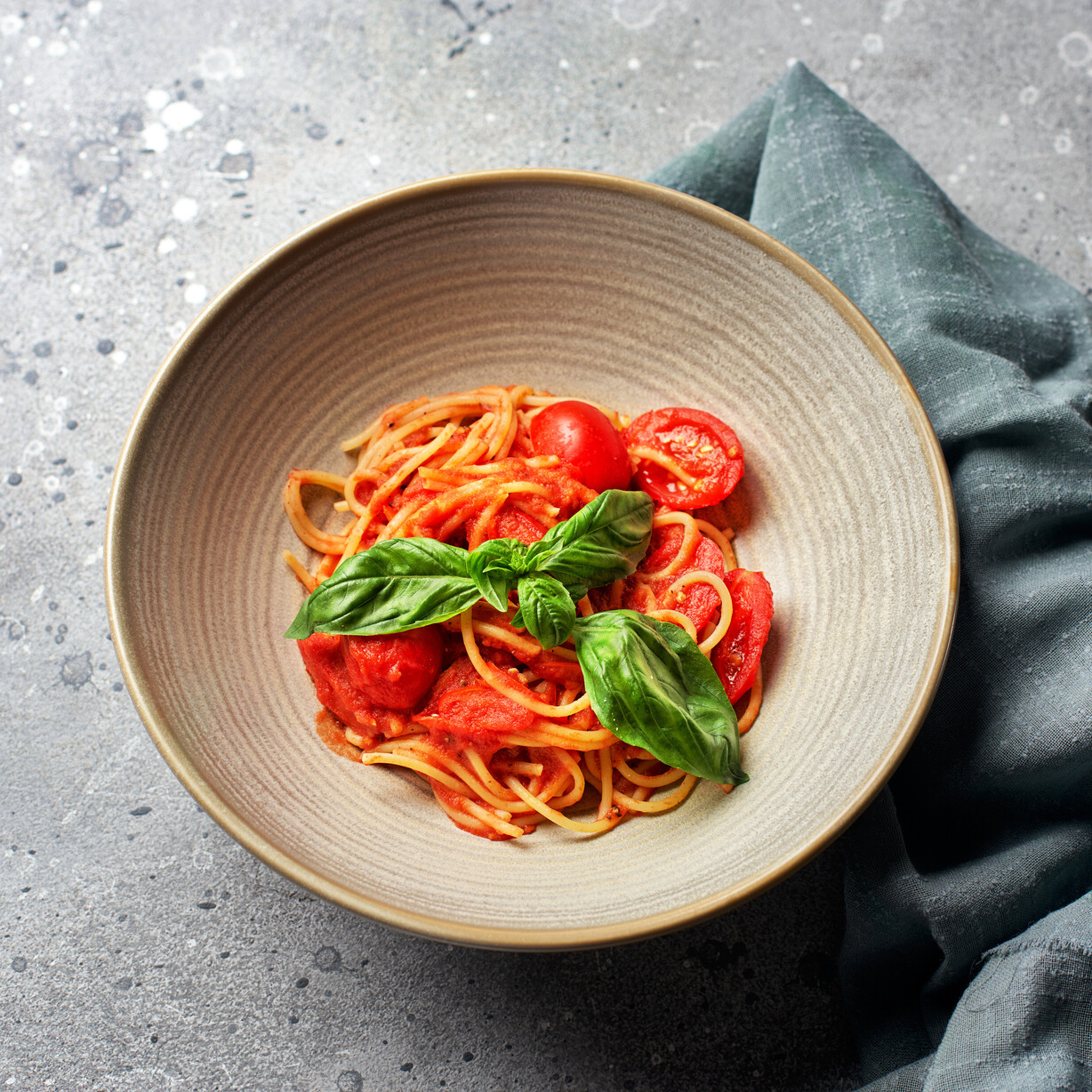 Pastai di Unione Italiana Food: la pasta “Fuori Orario" è un must per la GenZ - Sapori News 