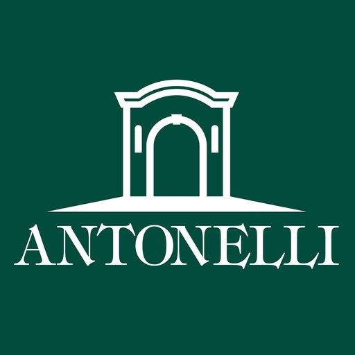 Cantina Antonelli: due grandi novità