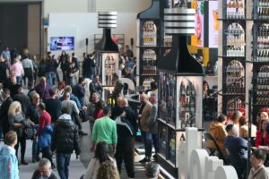 Beer&Food Attraction si prepara per la sua decima edizione