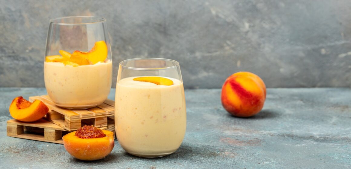 Latte Arborea: consumare di più yogurt e kefir