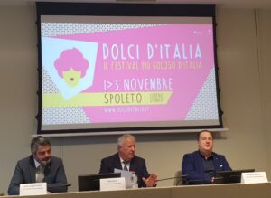 Dolci d'Italia