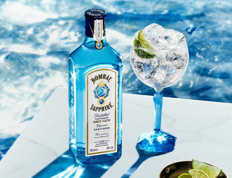 Bacardi Cocktail Trends Report 2025: la Generazione Z traina il momento aperitivo in Italia