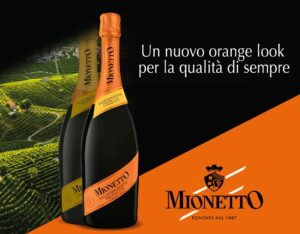 Mionetto Orange Soul, il concorso a premi del Valdobbiadene Prosecco Superiore DOCG Prestige Collection