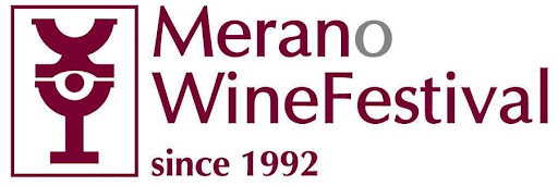 Merano Wine Festival:  Flamigni conquista due ori alla kermesse di Merano - Sapori News 