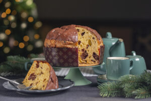 Ecco tutti i panettoni migliori: gusto, qualità e convenienza per un Natale 2024 ricco di tradizione e dolcezza.