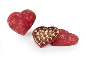 T’a Milano: per San Valentino un regalo all'insegna della dolcezza