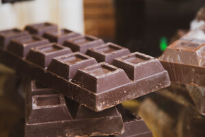 Ciokoflò: il festival del cioccolato artigianale a Firenze