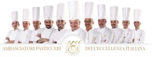 Partecipa al Campionato del Bergamotto di Reggio Calabria in Pasticceria e metti alla prova il tuo talento. Iscrizioni aperte!