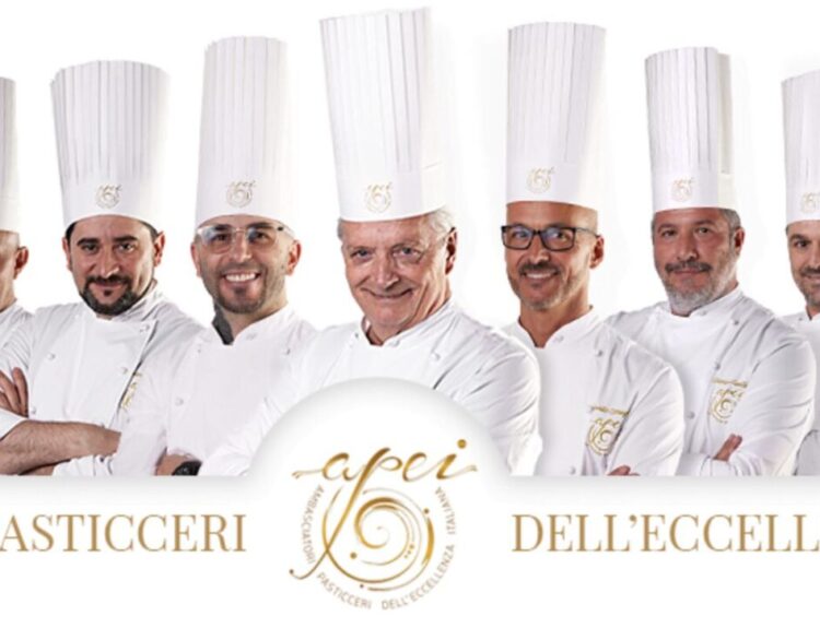 Partecipa al Campionato del Bergamotto di Reggio Calabria in Pasticceria e metti alla prova il tuo talento. Iscrizioni aperte!