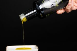 Bonverre celebra l’olio EVO italiano con OLÈA - Cultivar Stories: tre monovarietali d’eccellenza e tre straordinarie donne produttrici