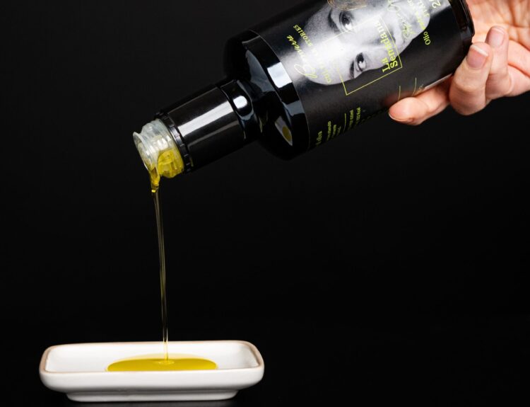 Bonverre celebra l’olio EVO italiano con OLÈA - Cultivar Stories: tre monovarietali d’eccellenza e tre straordinarie donne produttrici