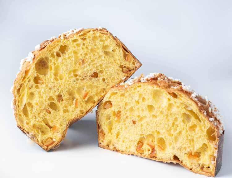 Scopri le colombe e le uova di Pasqua 2025 delle migliori pasticcerie italiane: tradizione e innovazione per un’esperienza di gusto unica!